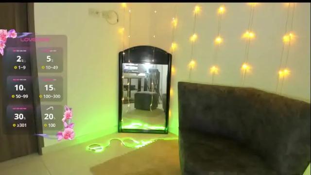 Image 12 of jessiica__ Stream on Chaturbate on 4 months ago