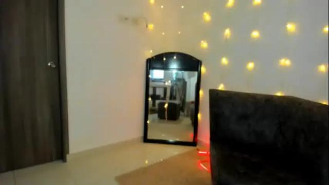 Image 12 of jessiica__ Stream on Chaturbate on 3 months ago