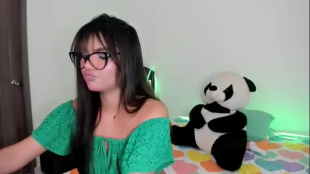 Thumbnail 1, jessiica__'s Stream at Chaturbate, 3 months ago