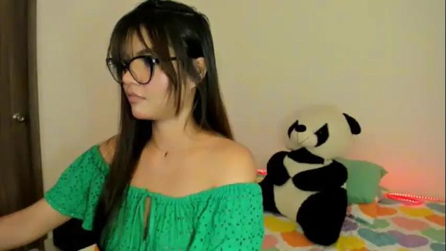 Image 8 of jessiica__ Stream on Chaturbate on 3 months ago