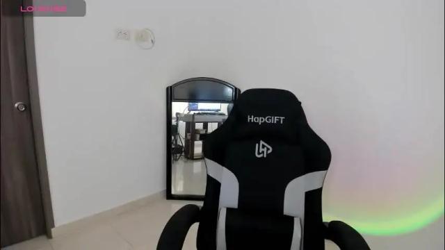 Image 3 of jessiica__ Stream on Chaturbate on 1 month ago