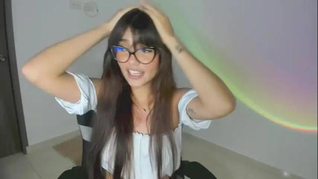 Image 10 of jessiica__ Stream on Chaturbate on 1 month ago