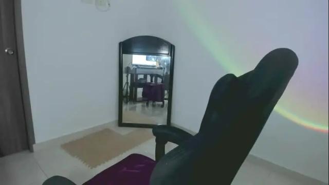 Image 7 of jessiica__ Stream on Chaturbate on 1 month ago