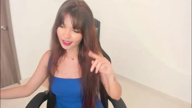 Thumbnail 2, jessiica__'s Stream at Chaturbate, 24 days ago