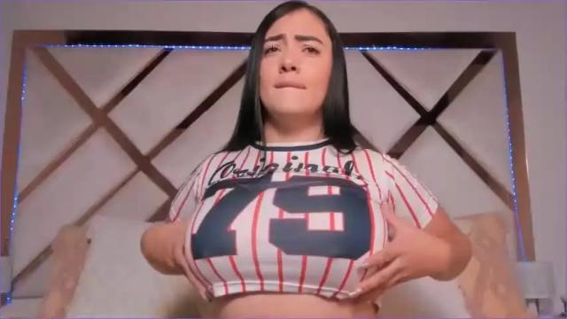 Thumbnail 1, jessiica_stonne2's Stream at Chaturbate, 16 months ago
