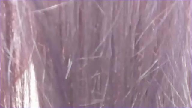 Image 2 of jessiica_stonne2 Stream on Chaturbate on 16 months ago