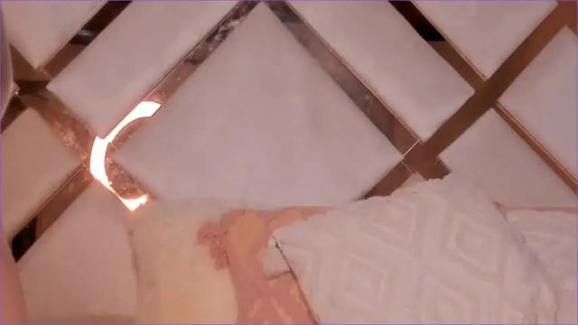 Image 3 of jessiica_stonne2 Stream on Chaturbate on 16 months ago