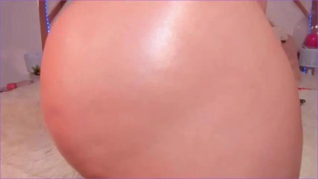 Image 8 of jessiica_stonne2 Stream on Chaturbate on 16 months ago