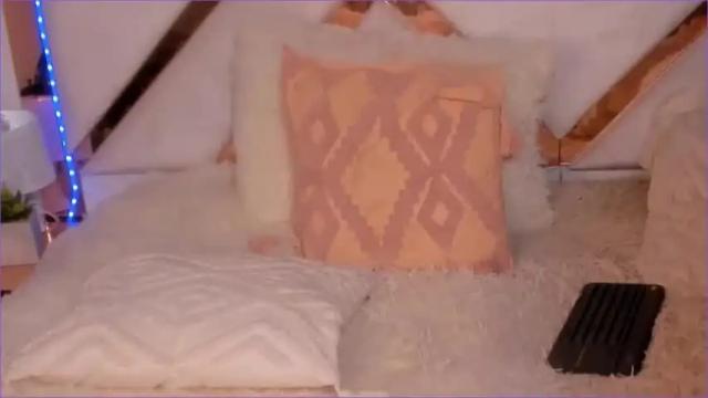 Thumbnail 2, jessiica_stonne2's Stream at Chaturbate, 15 months ago