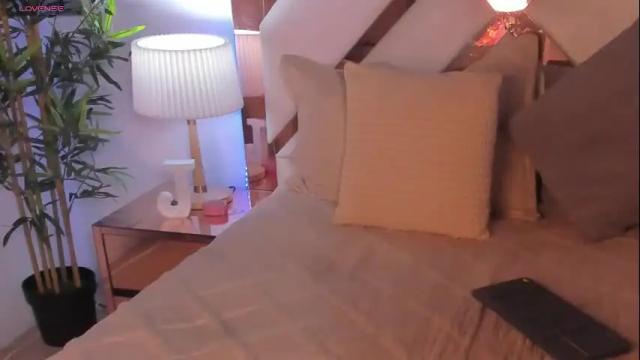 Image 3 of jessiica_stonne2 Stream on Chaturbate on 1 month ago