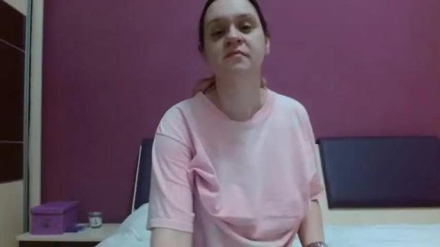 Thumbnail 1, jessika97's Stream at Chaturbate, 6 months ago