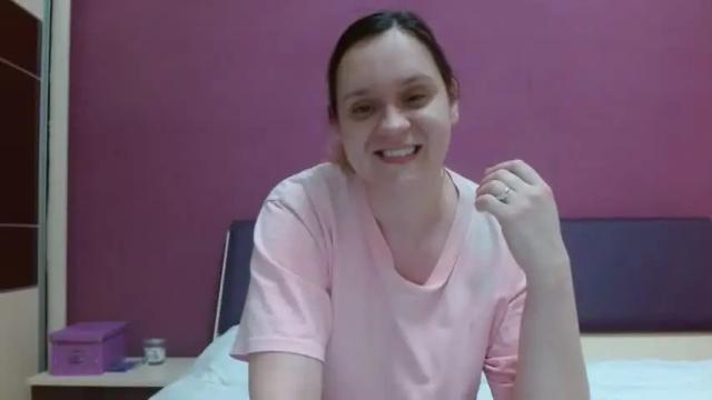 Image 2 of jessika97 Stream on Chaturbate on 6 months ago