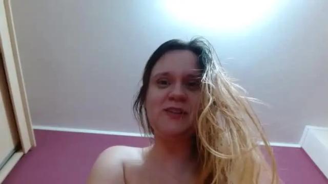 Image 4 of jessika97 Stream on Chaturbate on 6 months ago