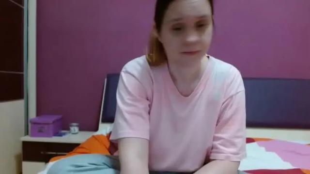 Thumbnail 1, jessika97's Stream at Chaturbate, 6 months ago