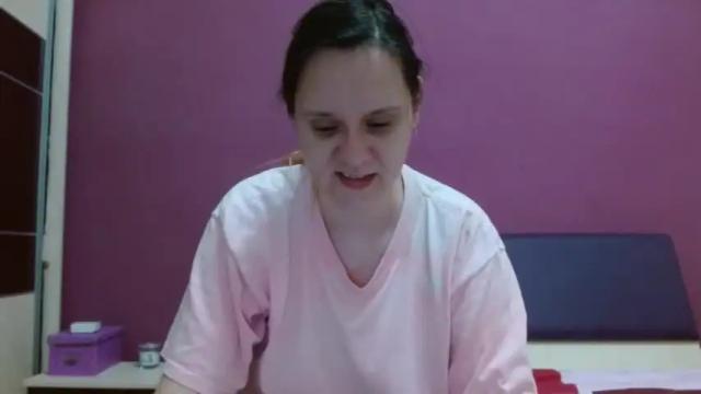 Image 2 of jessika97 Stream on Chaturbate on 10 months ago