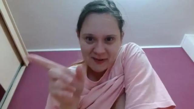 Image 4 of jessika97 Stream on Chaturbate on 10 months ago