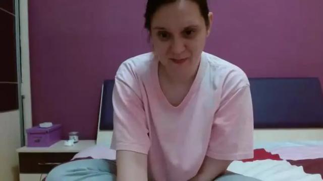 Image 1 of jessika97 Stream on Chaturbate on 6 months ago