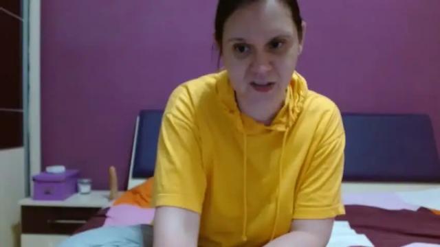 Image 2 of jessika97 Stream on Chaturbate on 5 months ago