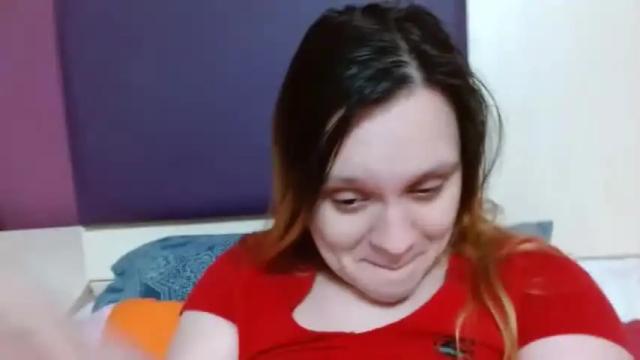 Image 12 of jessika97 Stream on Chaturbate on 5 months ago