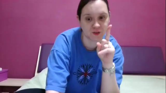 Thumbnail 1, jessika97's Stream at Chaturbate, 1 month ago