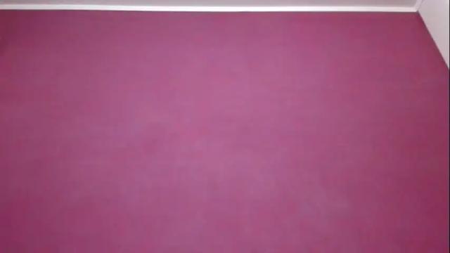 Thumbnail 2, jessika97's Stream at Chaturbate, 1 month ago
