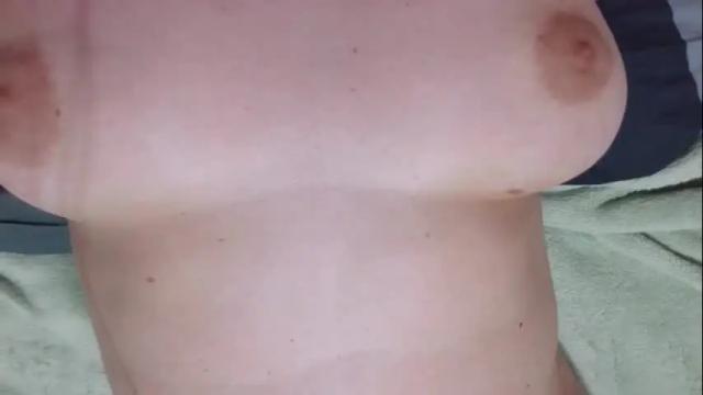 Thumbnail 1, jessika97's Stream at Chaturbate, 1 month ago
