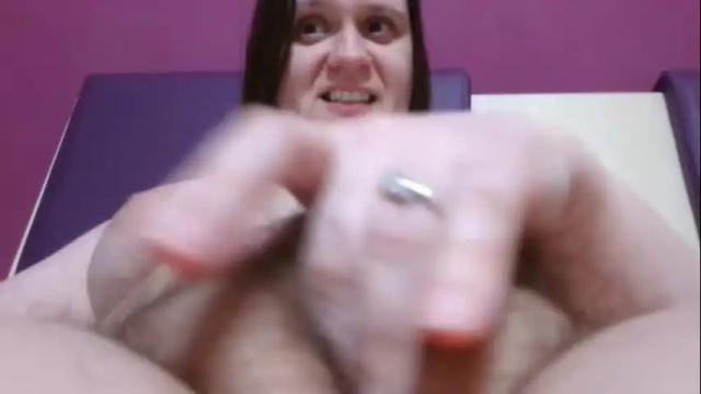 Thumbnail 3, jessika97's Stream at Chaturbate, 1 month ago