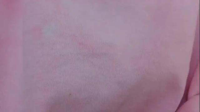 Image 6 of jessika97 Stream on Chaturbate on 1 month ago