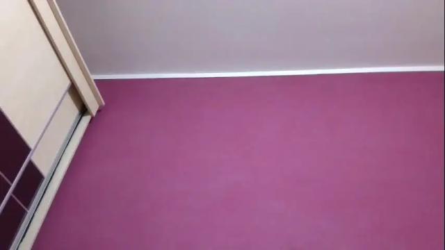 Thumbnail 2, jessika97's Stream at Chaturbate, 23 days ago