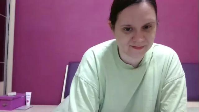 Image 2 of jessika97 Stream on Chaturbate on 25 days ago
