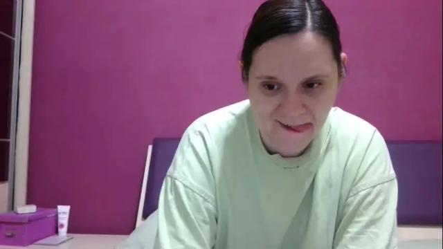 Image 3 of jessika97 Stream on Chaturbate on 25 days ago