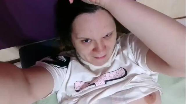 Thumbnail 2, jessika97's Stream at Chaturbate, 10 days ago
