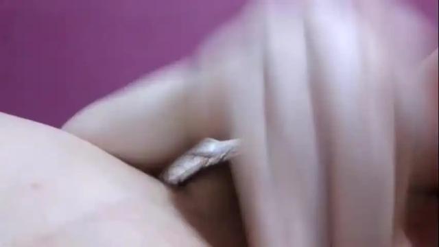 Thumbnail 3, jessika97's Stream at Chaturbate, 10 days ago