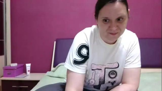 Thumbnail 1, jessika97's Stream at Chaturbate, 7 days ago