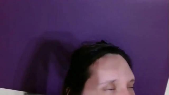 Image 10 of jessika97 Stream on Chaturbate on 9 days ago