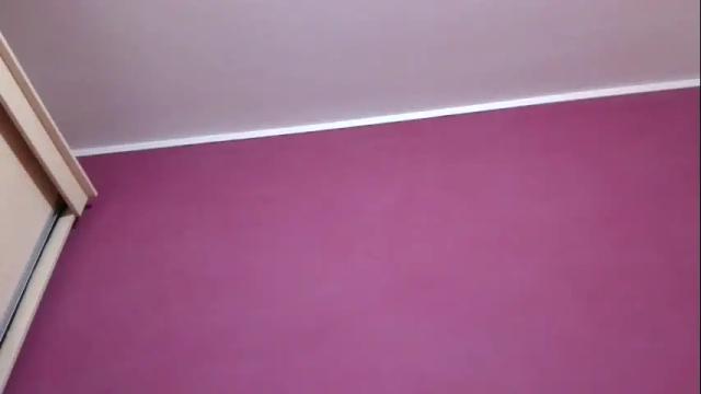 Image 11 of jessika97 Stream on Chaturbate on 6 days ago