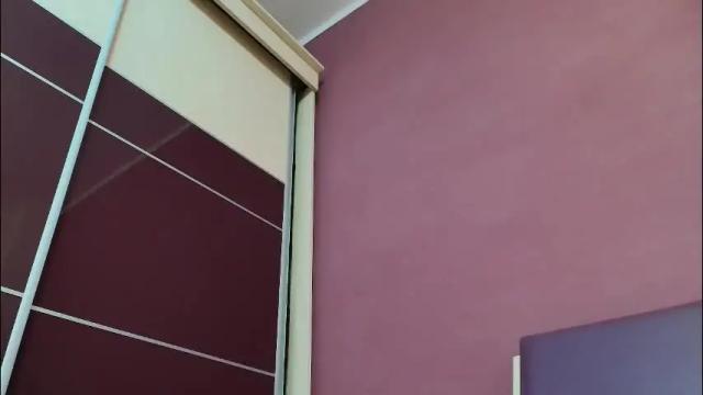 Image 12 of jessika97 Stream on Chaturbate on 19 days ago