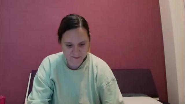Thumbnail 1, jessika97's Stream at Chaturbate, 1 day ago
