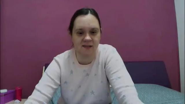 Thumbnail 1, jessika97's Stream at Chaturbate, 11 days ago