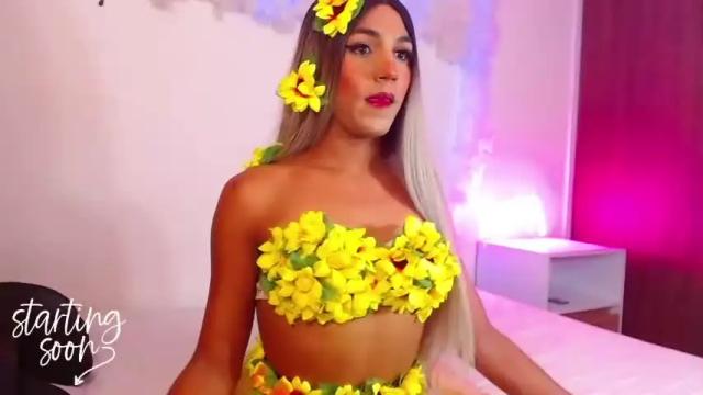 Image 4 of jessika_rabbits Stream on Chaturbate on 13 months ago