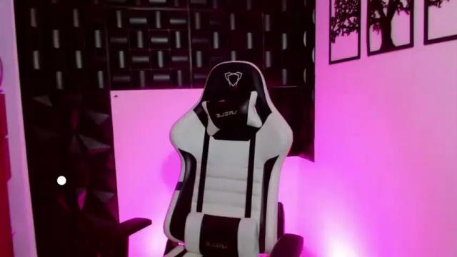 Image 11 of jessika_rabbits Stream on Chaturbate on 13 months ago