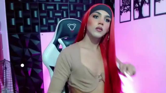 Image 3 of jessika_rabbits Stream on Chaturbate on 13 months ago