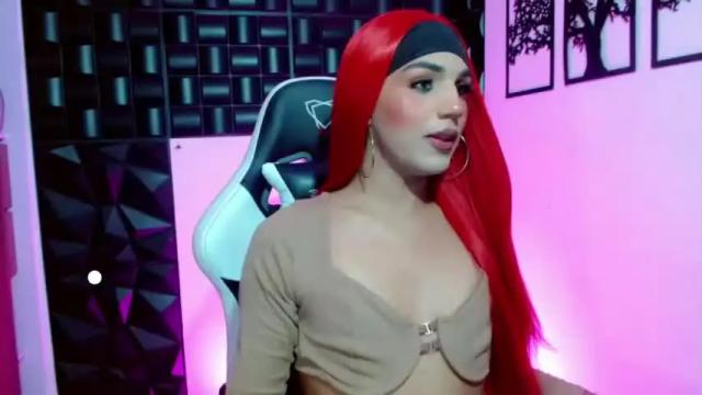 Image 6 of jessika_rabbits Stream on Chaturbate on 13 months ago