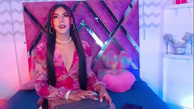 Image 6 of jessika_rabbits Stream on Chaturbate on 29 days ago