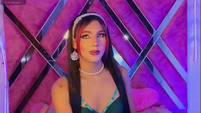 Image 12 of jessika_rabbits Stream on Chaturbate on 1 month ago