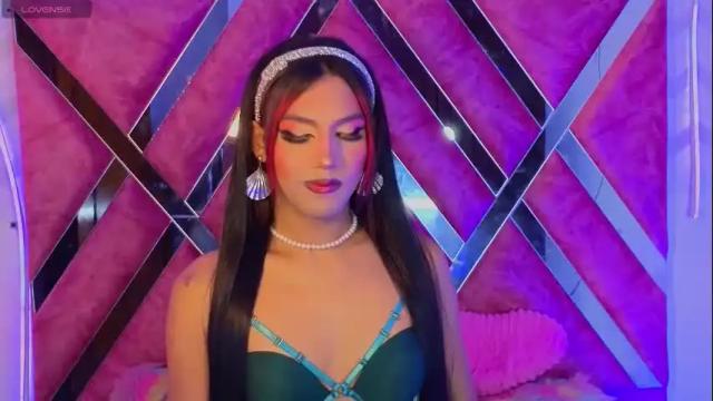 Image 6 of jessika_rabbits Stream on Chaturbate on 1 month ago