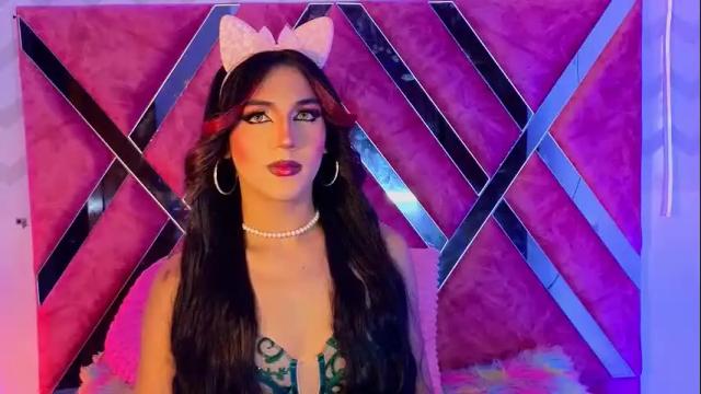 Thumbnail 1, jessika_rabbits's Stream at Chaturbate, 21 days ago