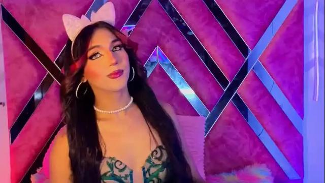 Thumbnail 2, jessika_rabbits's Stream at Chaturbate, 21 days ago