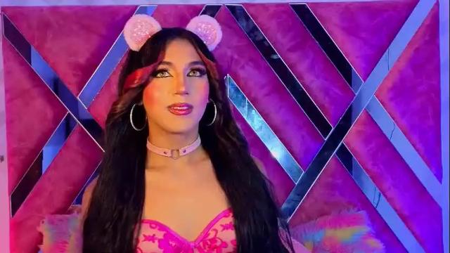 Image 4 of jessika_rabbits Stream on Chaturbate on 24 days ago