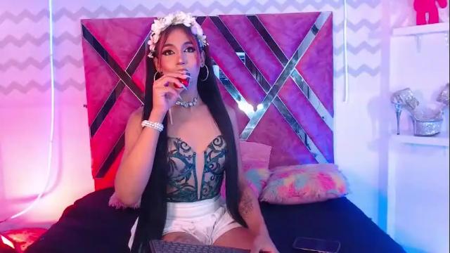 Image 6 of jessika_rabbits Stream on Chaturbate on 14 days ago